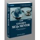 10,000 Golden MCQs Mentor